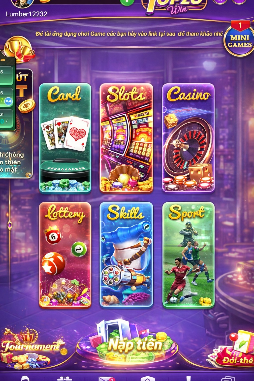 Aparate Pacanele Slots game