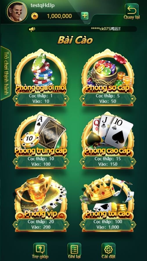 Aparate Pacanele Slots game