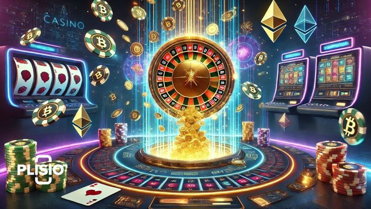 Aparate Pacanele Slots Live Betting