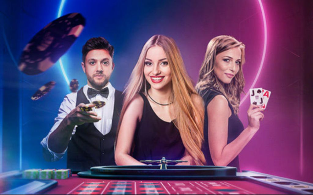 Aparate Pacanele Slots Welcome Bonus