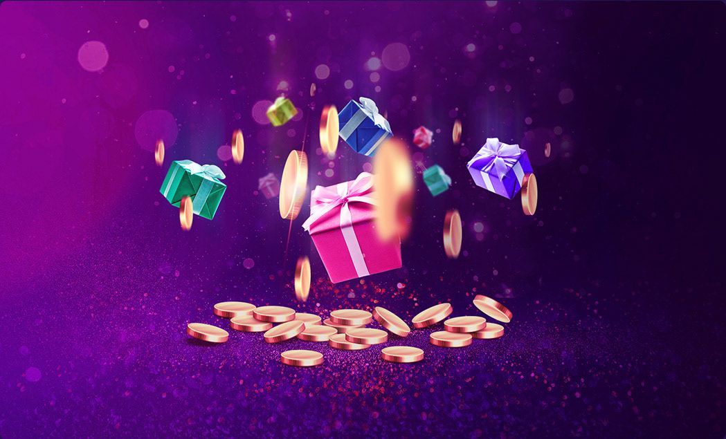 Aparate Pacanele Slots Live Betting
