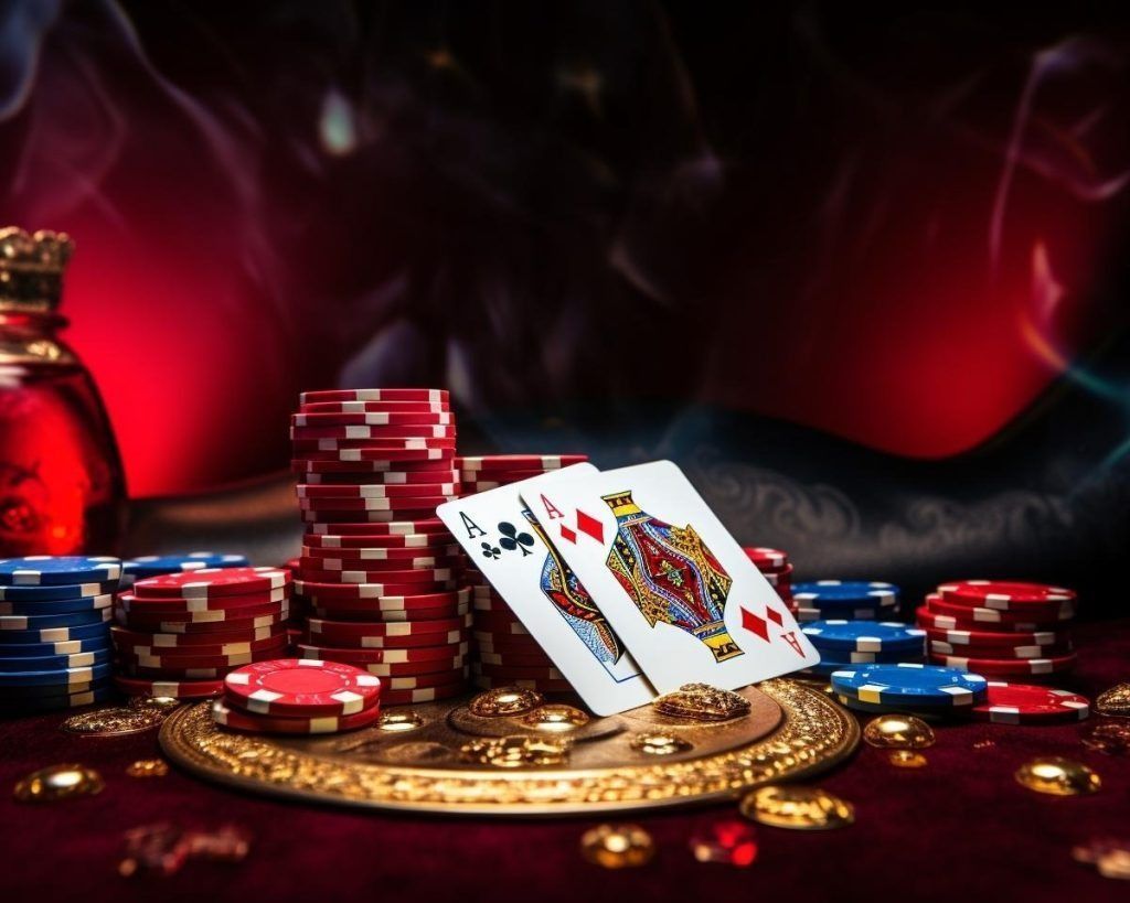 Aparate Pacanele Slots Live Betting