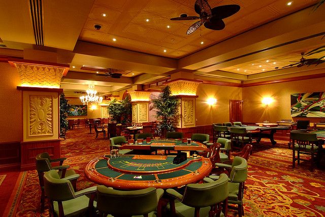 Aparate Pacanele Slots Welcome Bonus