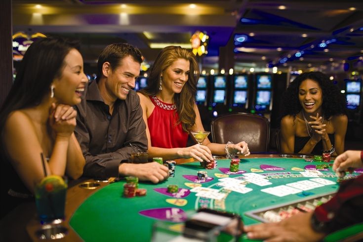 Aparate Pacanele Slots Welcome Bonus