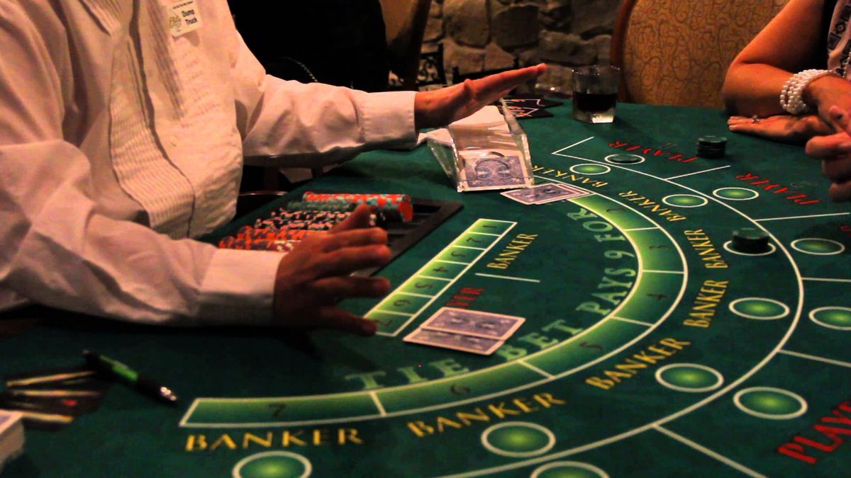 Aparate Pacanele Slots Welcome Bonus