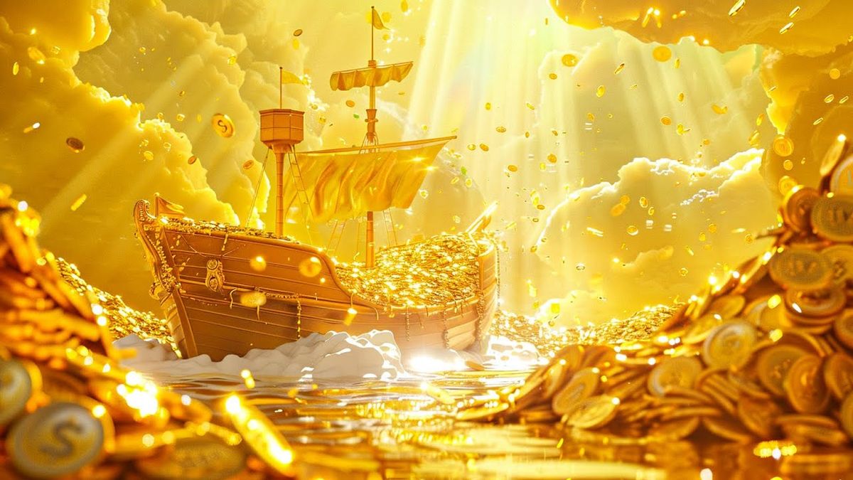 Aparate Pacanele Slots Live Betting