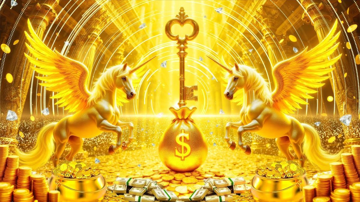 Aparate Pacanele Slots Live Betting