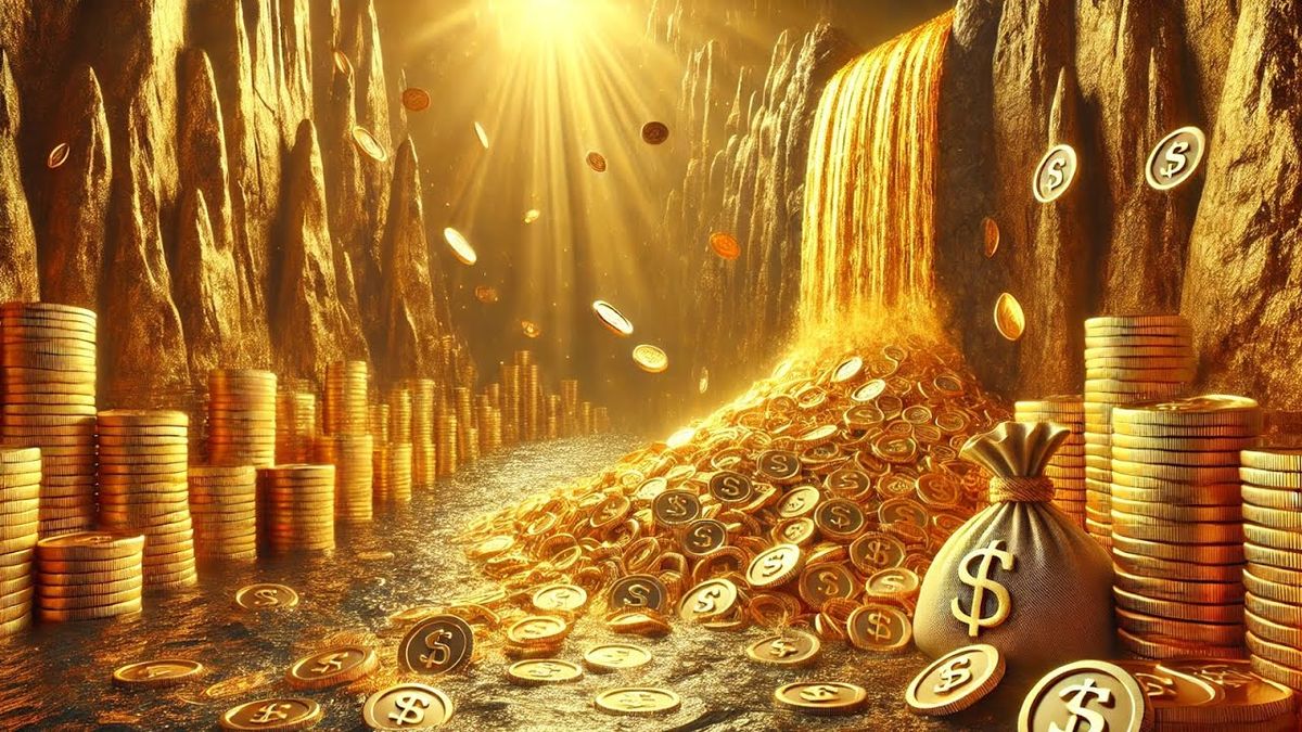 Aparate Pacanele Slots Welcome Bonus