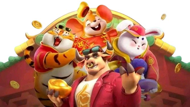 Aparate Pacanele Slots Live Casino