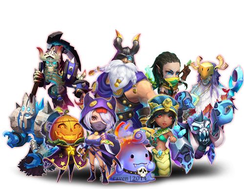 Aparate Pacanele Slots Live Casino