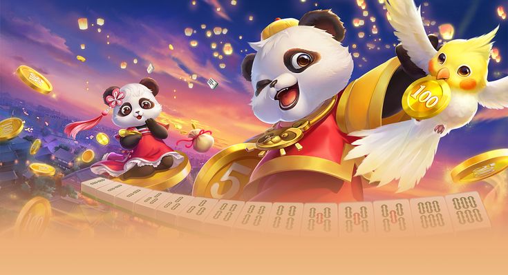 Aparate Pacanele Slots Welcome Bonus