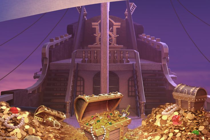 Aparate Pacanele Slots Live Casino