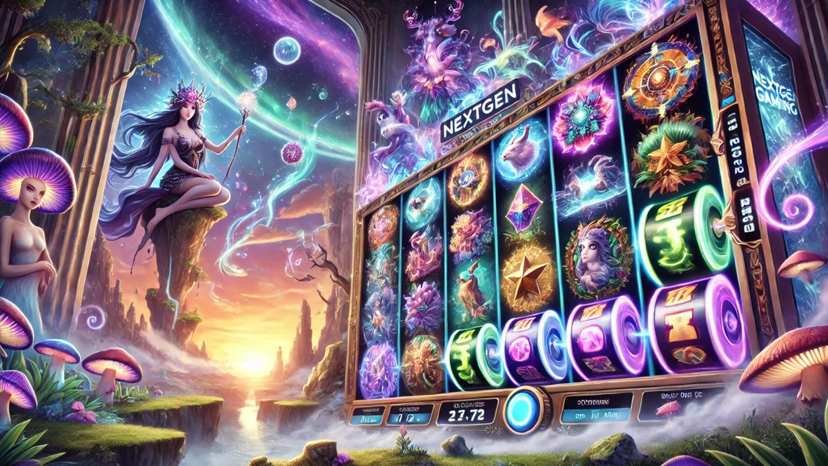 Aparate Pacanele Slots Live Betting